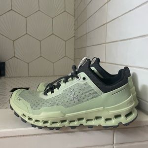 On Running Women’s 7.5